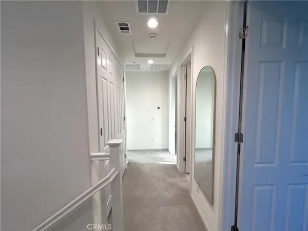 $3,700 | 16134 Paddock Avenue, Chino, CA 91708