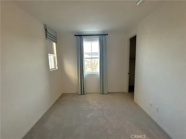 $3,700 | 16134 Paddock Avenue, Chino, CA 91708