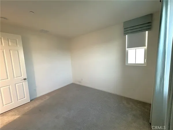 $3,700 | 16134 Paddock Avenue, Chino, CA 91708