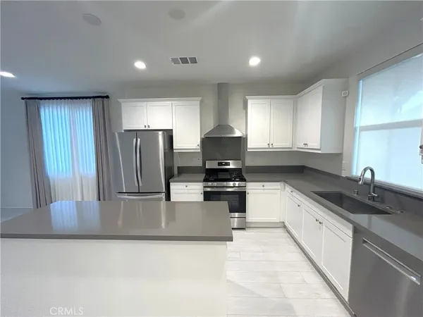 $3,700 | 16134 Paddock Avenue, Chino, CA 91708
