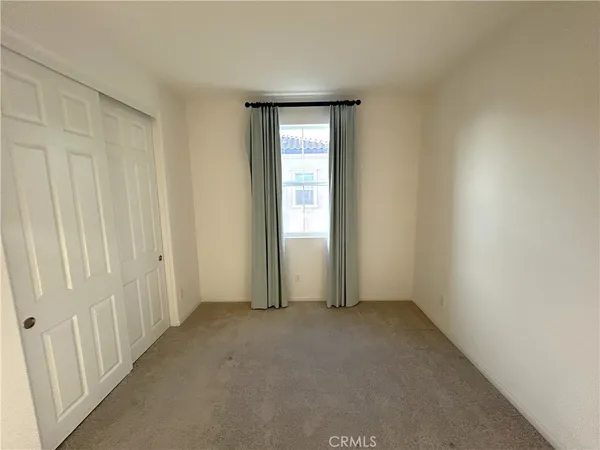 $3,700 | 16134 Paddock Avenue, Chino, CA 91708