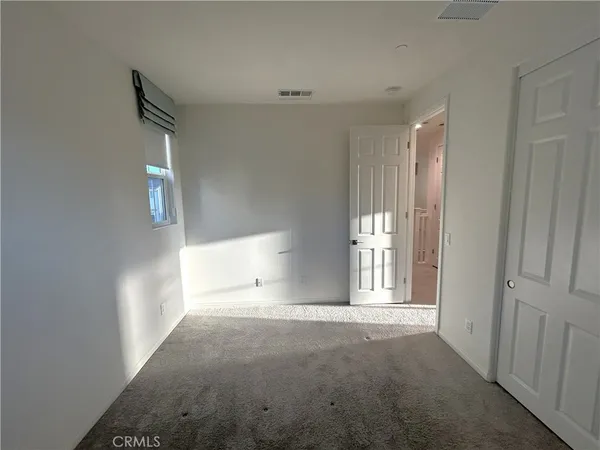 $3,700 | 16134 Paddock Avenue, Chino, CA 91708