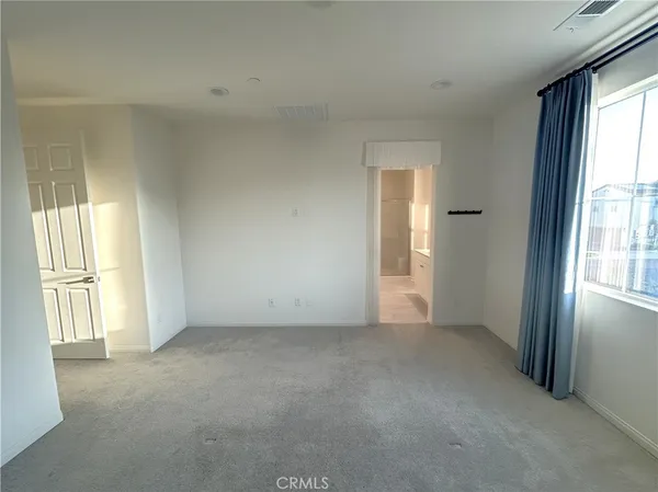 $3,700 | 16134 Paddock Avenue, Chino, CA 91708
