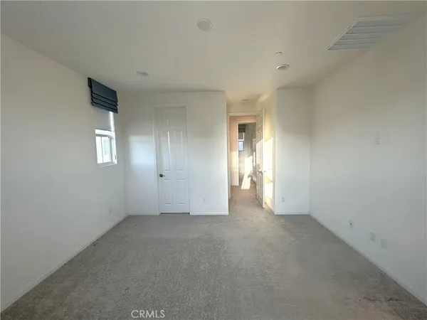 $3,700 | 16134 Paddock Avenue, Chino, CA 91708