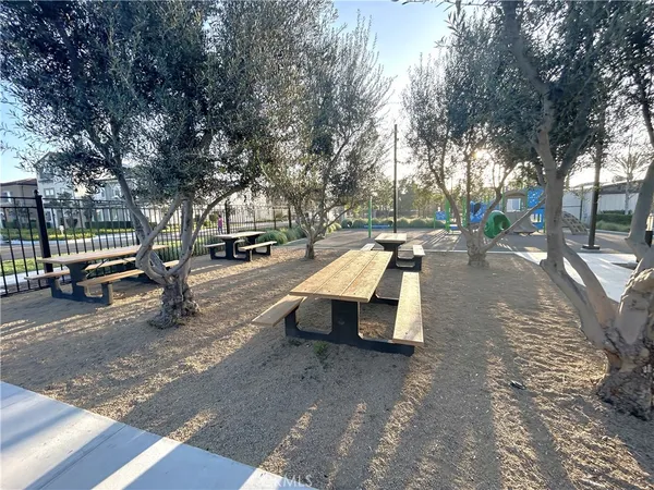 $3,700 | 16134 Paddock Avenue, Chino, CA 91708