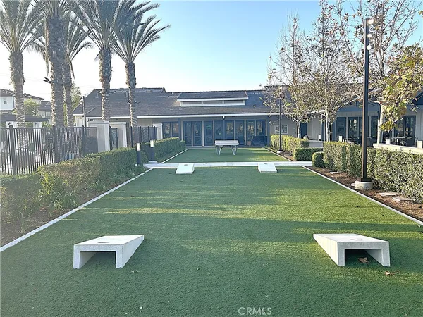 $3,700 | 16134 Paddock Avenue, Chino, CA 91708