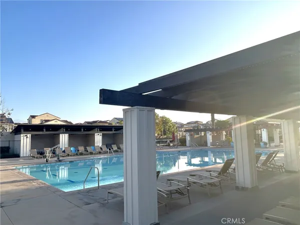 $3,700 | 16134 Paddock Avenue, Chino, CA 91708