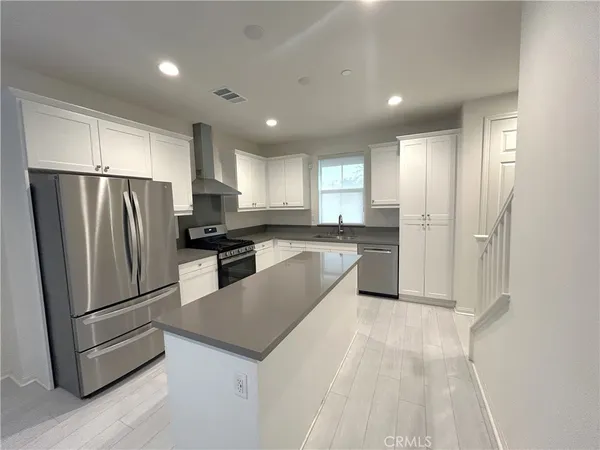 $3,700 | 16134 Paddock Avenue, Chino, CA 91708