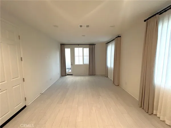 $3,700 | 16134 Paddock Avenue, Chino, CA 91708