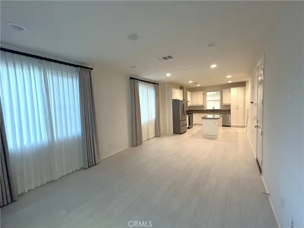 $3,700 | 16134 Paddock Avenue, Chino, CA 91708