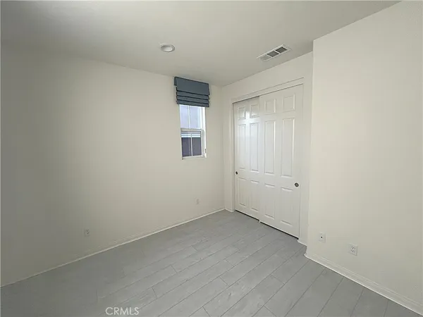 $3,700 | 16134 Paddock Avenue, Chino, CA 91708