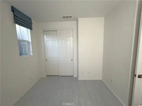 $3,700 | 16134 Paddock Avenue, Chino, CA 91708