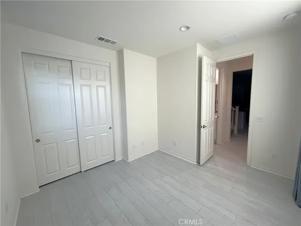 $3,700 | 16134 Paddock Avenue, Chino, CA 91708