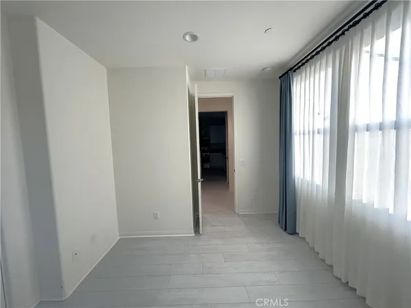 $3,700 | 16134 Paddock Avenue, Chino, CA 91708