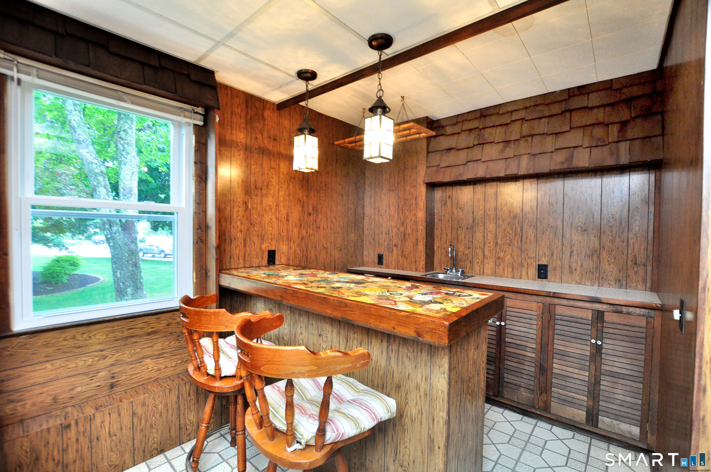 46 Butternut Road Manchester, CT 06040 - Photo 32 of 39