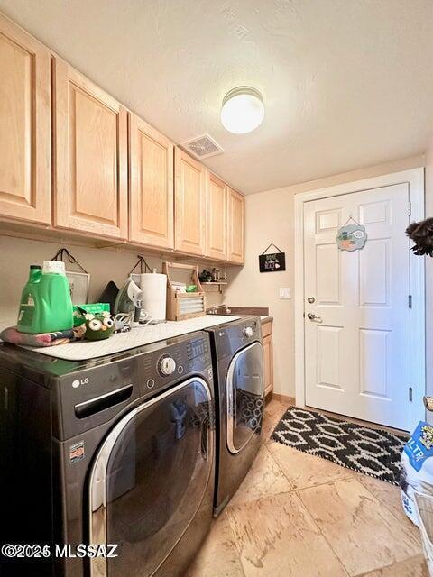 9760 East Spring Ridge Place Tucson, AZ 85749 - Photo 9 of 50 Gallery Image 9