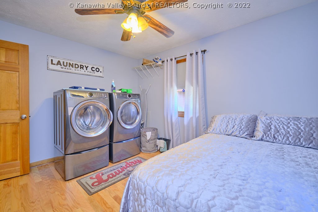 2866 Sycamore Road Culloden, WV 25510 - Photo 19 of 43 Gallery Image 19