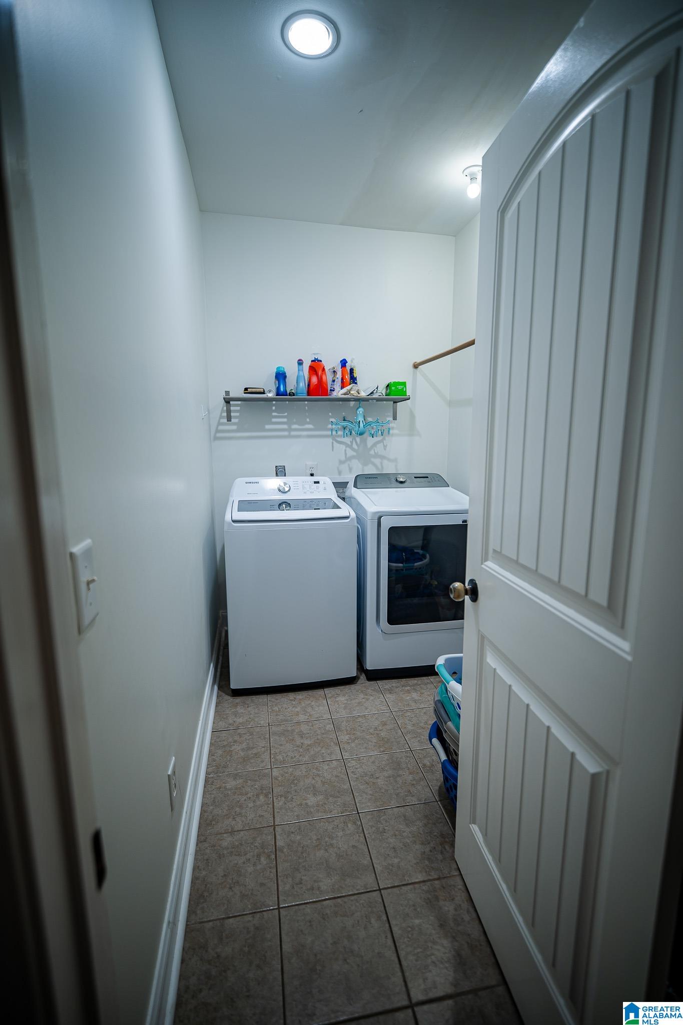 766 Antioch Road Anniston, AL 36207 - Photo 27 of 47