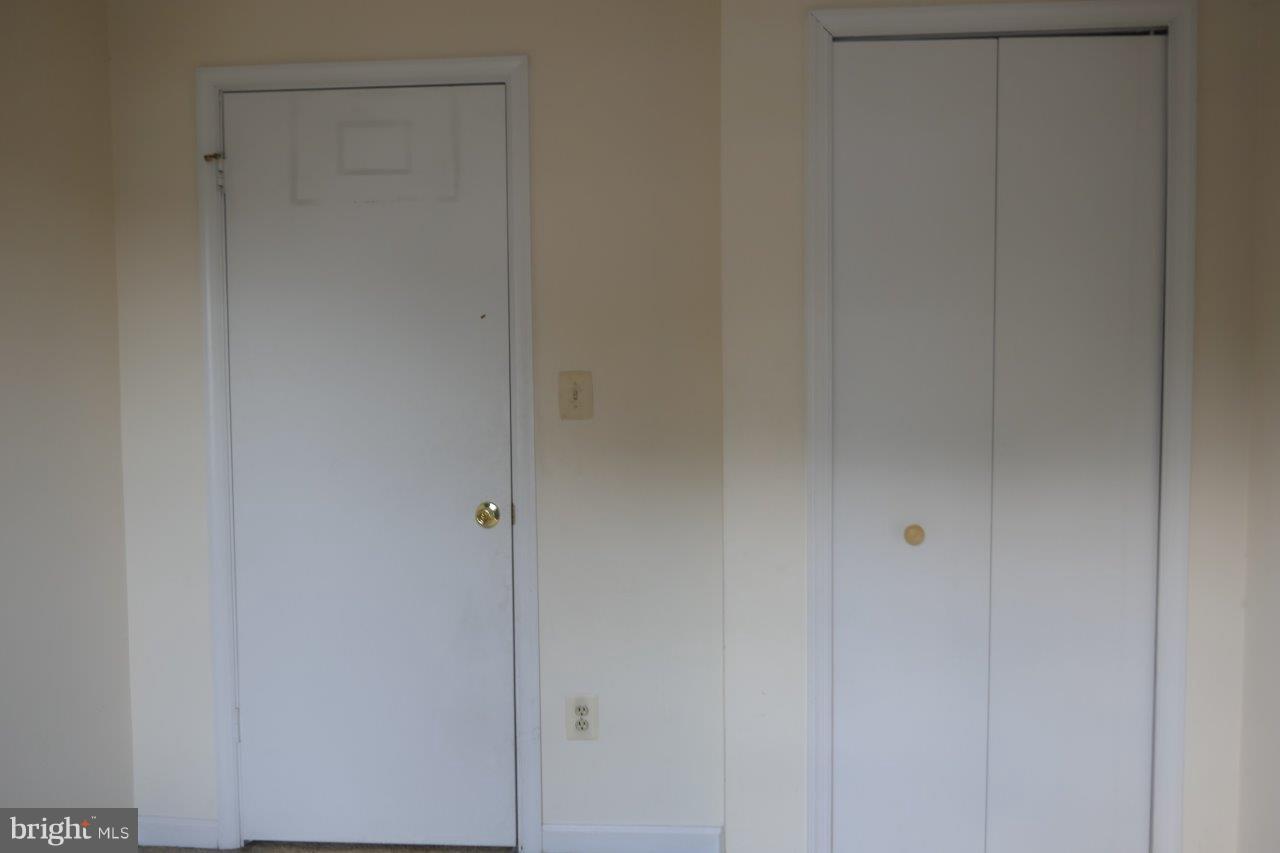 8 Winehurst Road Baltimore, MD 21228 - Photo 11 of 20 Bedroom