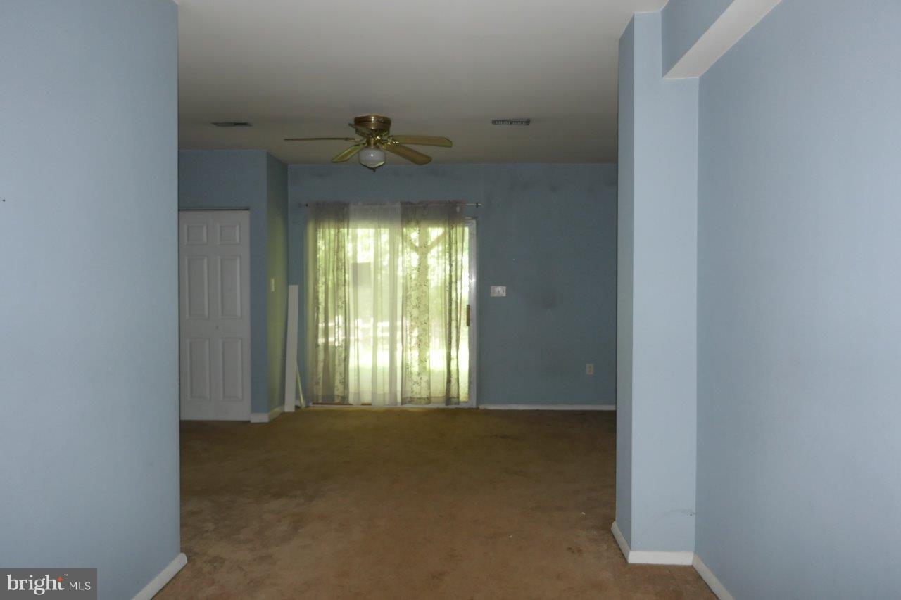 8 Winehurst Road Baltimore, MD 21228 - Photo 12 of 20 Basement
