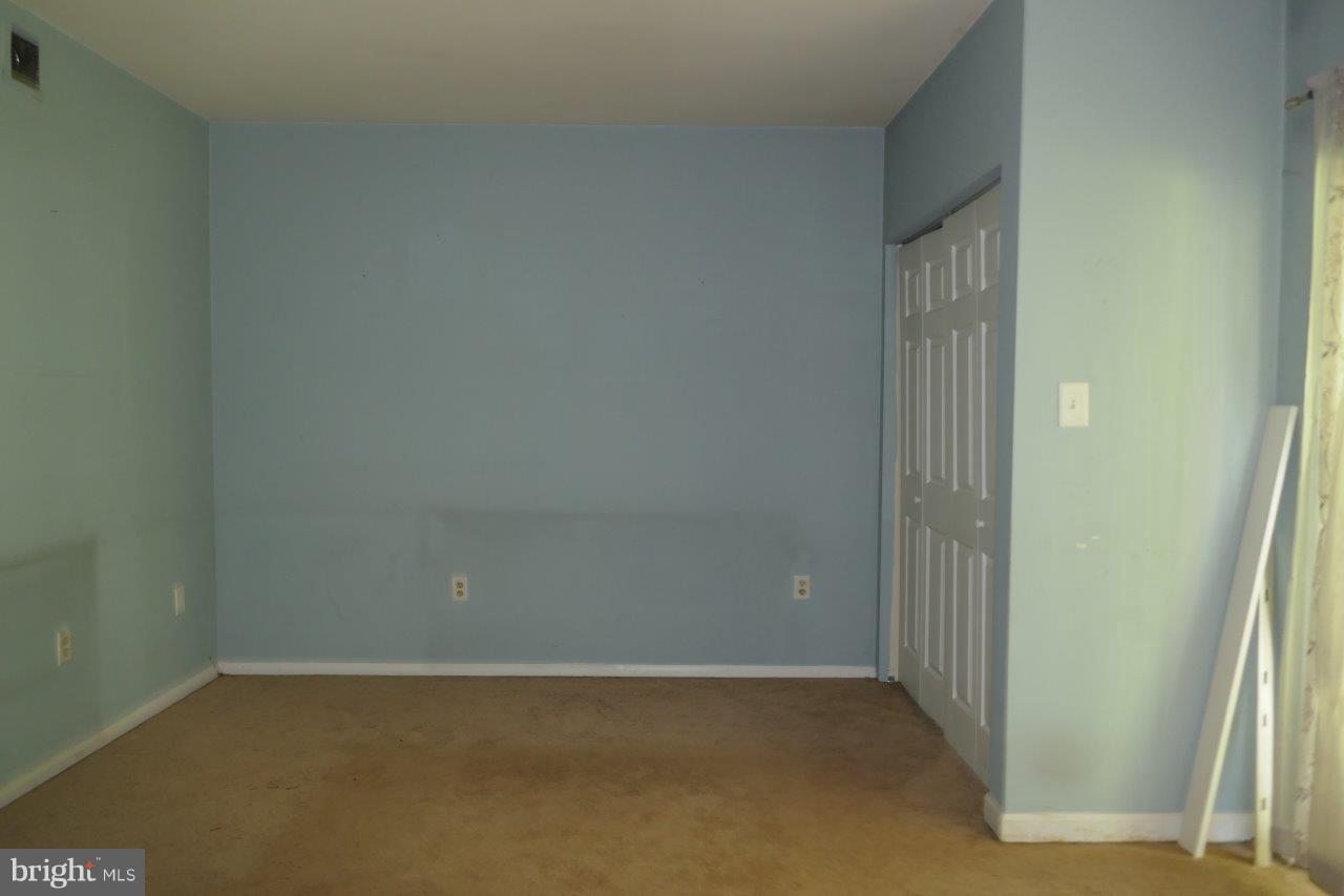 8 Winehurst Road Baltimore, MD 21228 - Photo 13 of 20 Basement