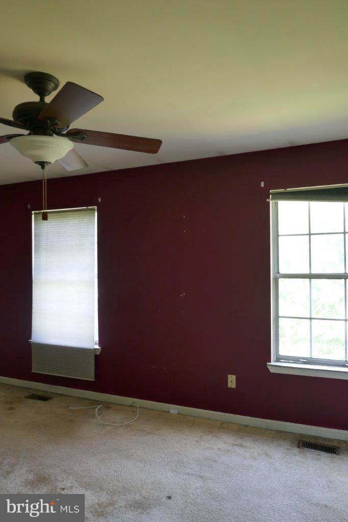 8 Winehurst Road Baltimore, MD 21228 - Photo 6 of 20 Bedroom