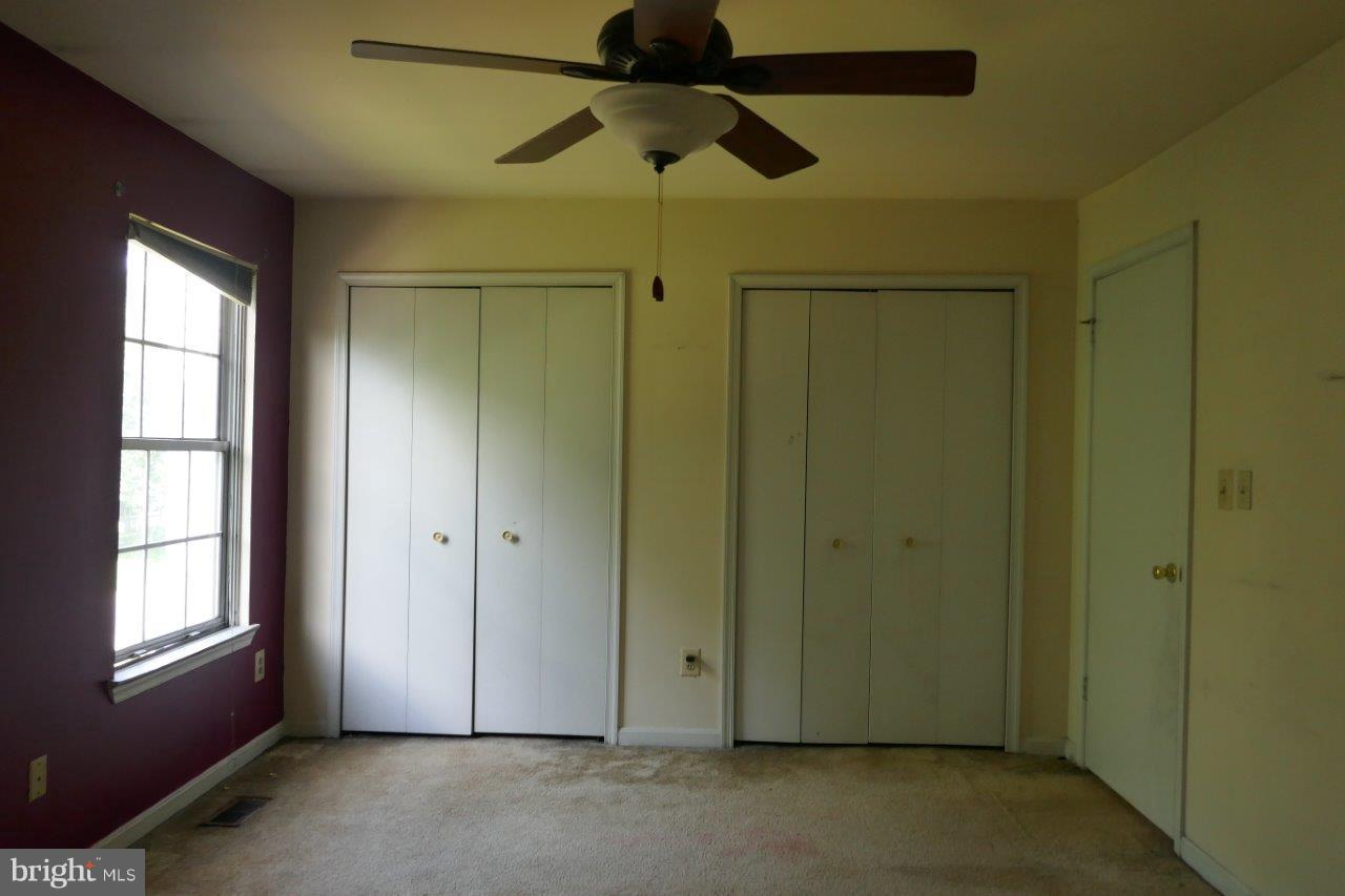 8 Winehurst Road Baltimore, MD 21228 - Photo 7 of 20 Bedroom