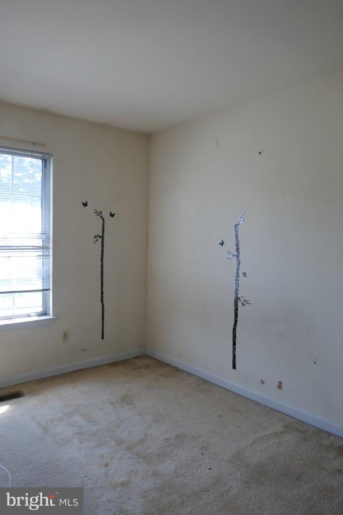 8 Winehurst Road Baltimore, MD 21228 - Photo 8 of 20 Bedroom