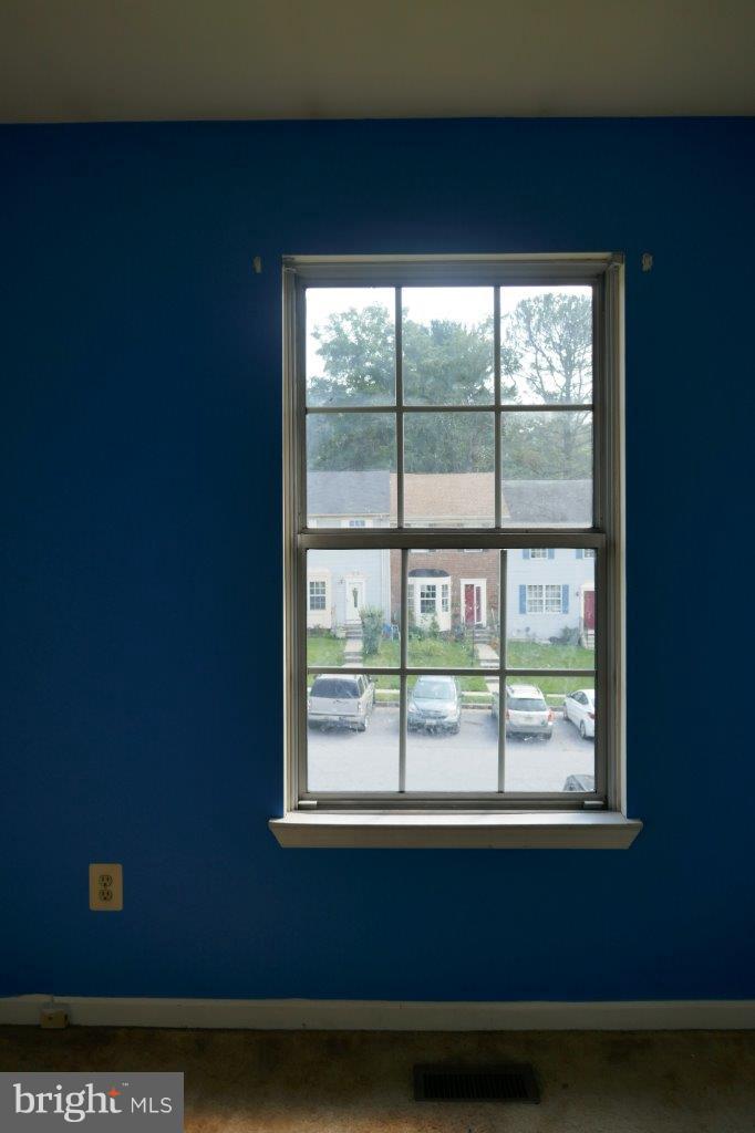 8 Winehurst Road Baltimore, MD 21228 - Photo 10 of 20 Bath (Master)