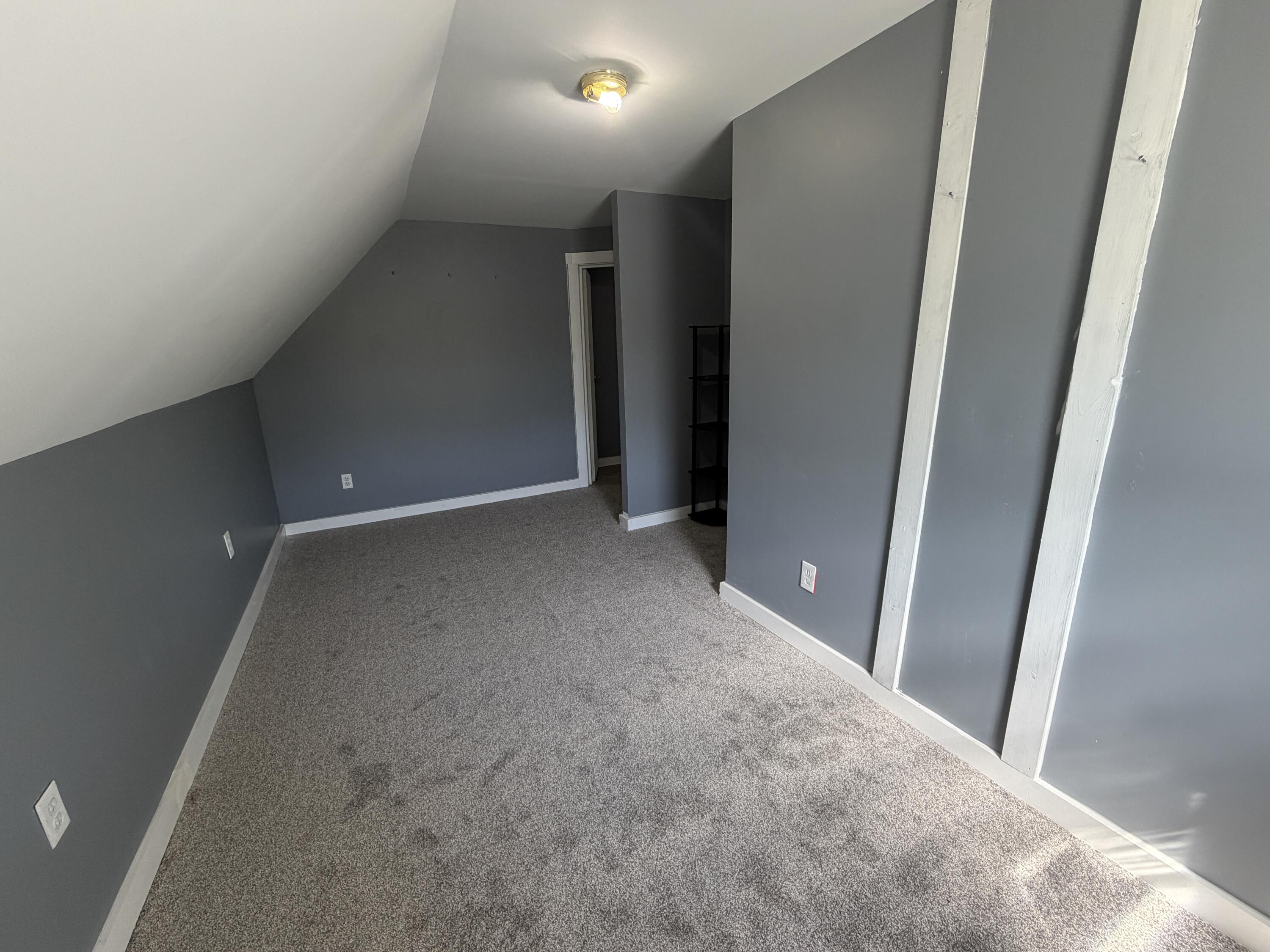 154 Sebec Shore Road Guilford, ME 04443 - Photo 32 of 33 Bedroom 3