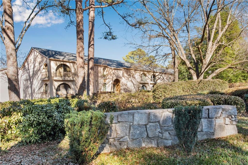 3208 Henderson Mill Road, Unit 7 Atlanta, GA 30341 - Photo 1 of 1 Gallery Image 1