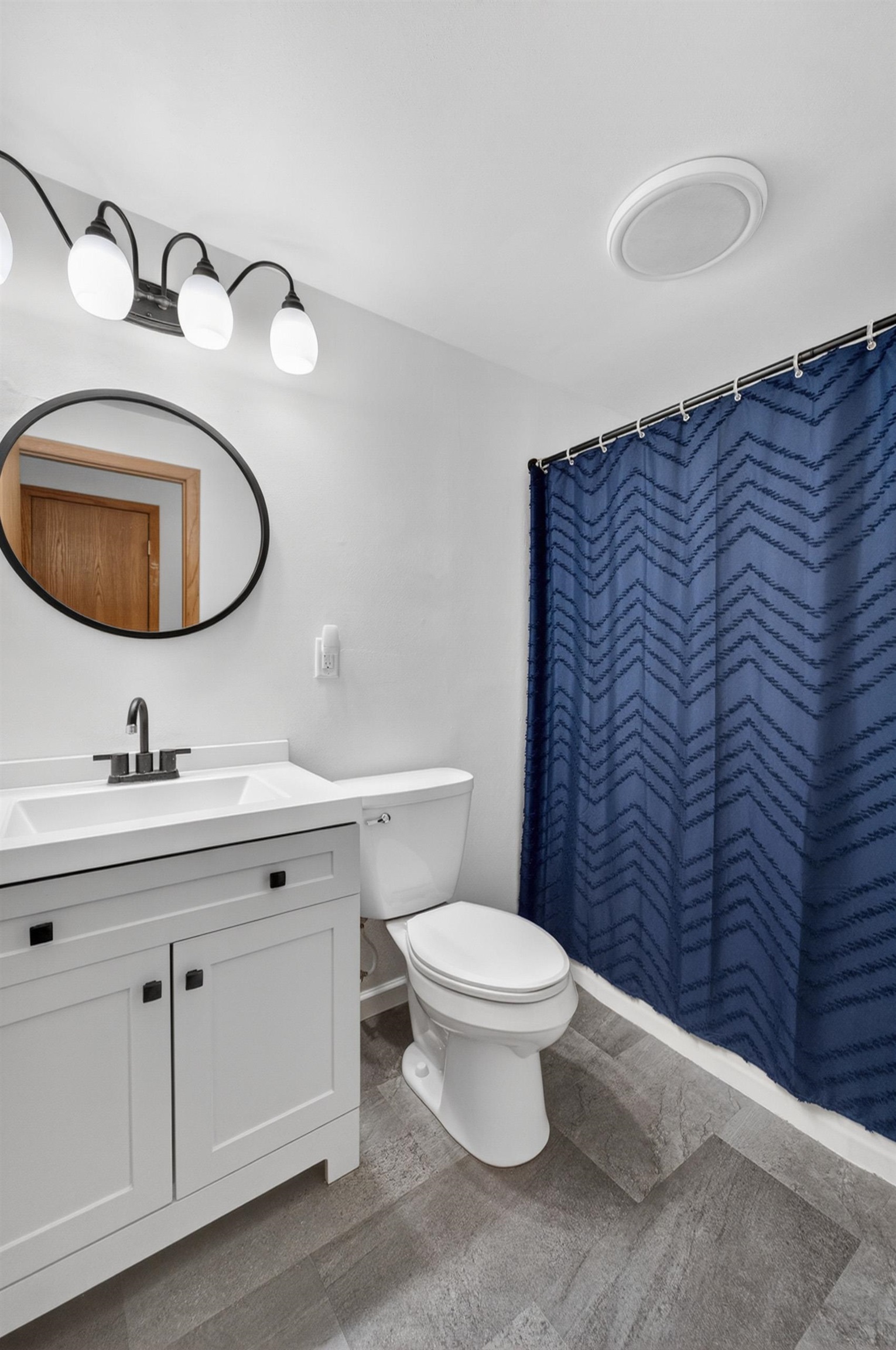 203 Fairview Court Waunakee, WI 53597 - Photo 13 of 22