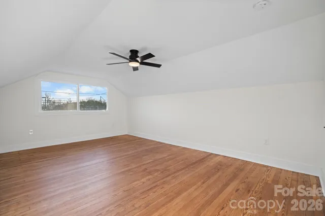 $379,000 | 49 8th Street Southeast, Hickory, NC 28602