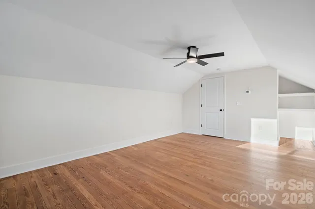 $379,000 | 49 8th Street Southeast, Hickory, NC 28602