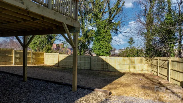 $379,000 | 49 8th Street Southeast, Hickory, NC 28602