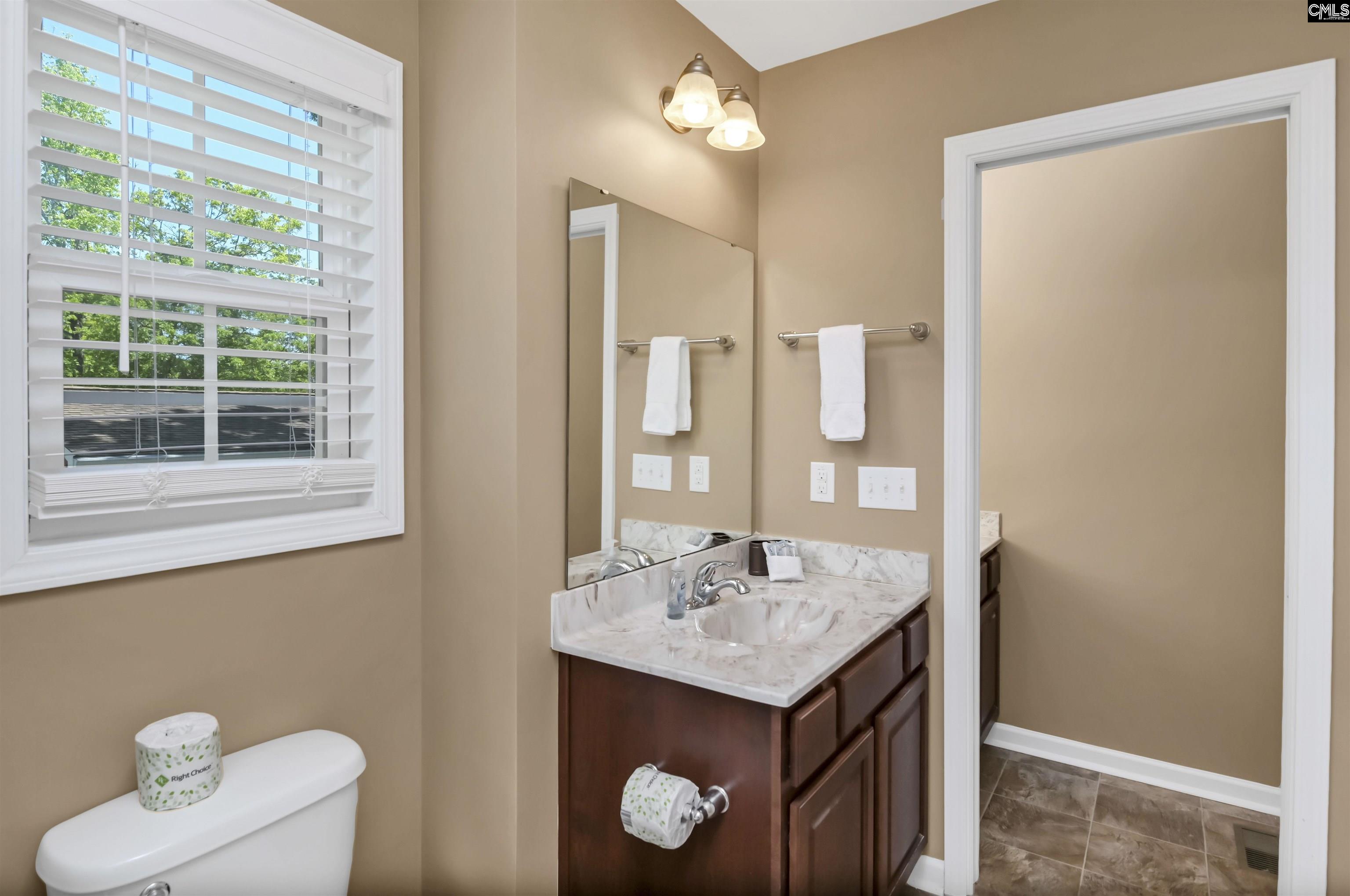 240 Saluda Waters Point Leesville, SC 29070 - Photo 34 of 59