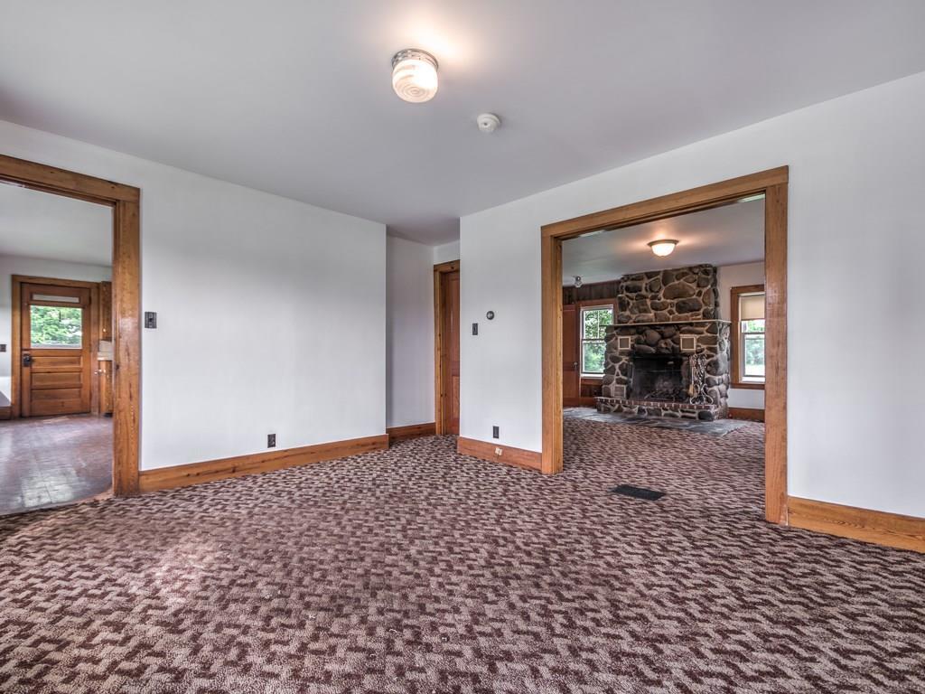 814 Main Road Milford, ME 04461 - Photo 11 of 31 Photo