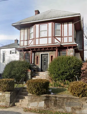 $800,000 | 316 Langdon Avenue, Mount Vernon, NY 10553