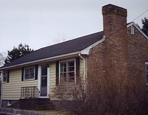 36 Bubier Road Marblehead, MA 01945 - Photo 1 of 1 Gallery Image 1