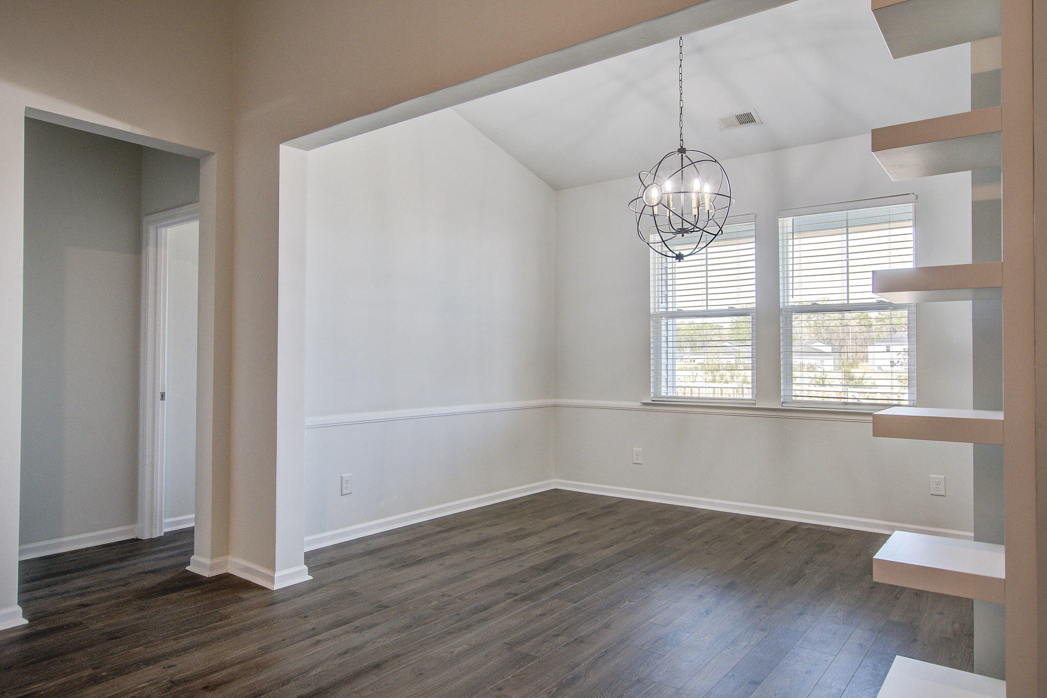414 Squire Pope Road Summerville, SC 29486 - Photo 15 of 33 14-414 (14)