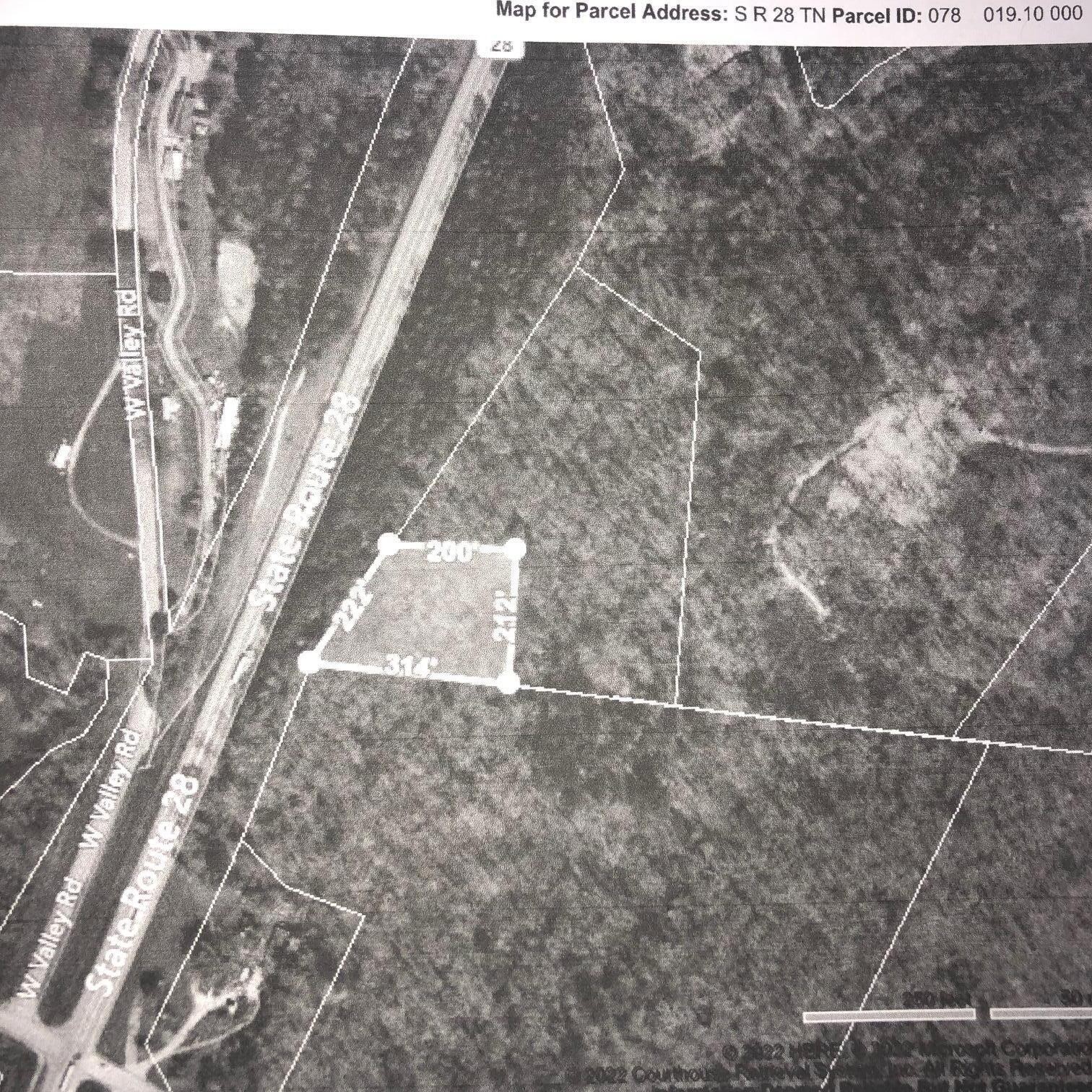 0 South R Highway Whitwell, TN 37397 - Photo 10 of 15 Gallery Image 10