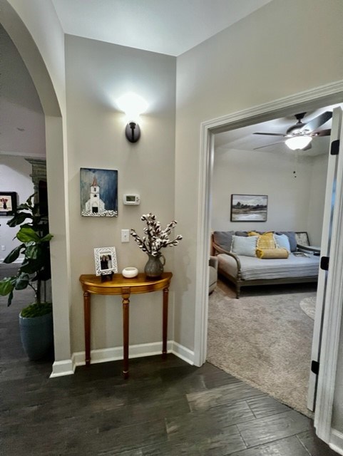 2204 County Line Road Dothan, AL 36305 - Photo 15 of 42
