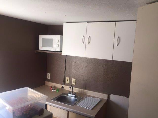 2917 Camp Baker Road Medford, OR 97501 - Photo 21 of 26 Additional Photo