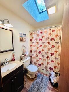 2383 Eagle Path Bushkill, PA 18324 - Photo 28 of 50 FullSizeRender (7)