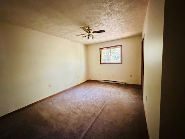 2383 Eagle Path Bushkill, PA 18324 - Photo 35 of 50 FullSizeRender