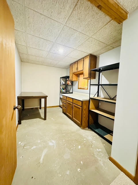 2383 Eagle Path Bushkill, PA 18324 - Photo 41 of 50 unnamed (9)