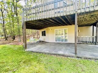 2383 Eagle Path Bushkill, PA 18324 - Photo 8 of 50 IMG_3503