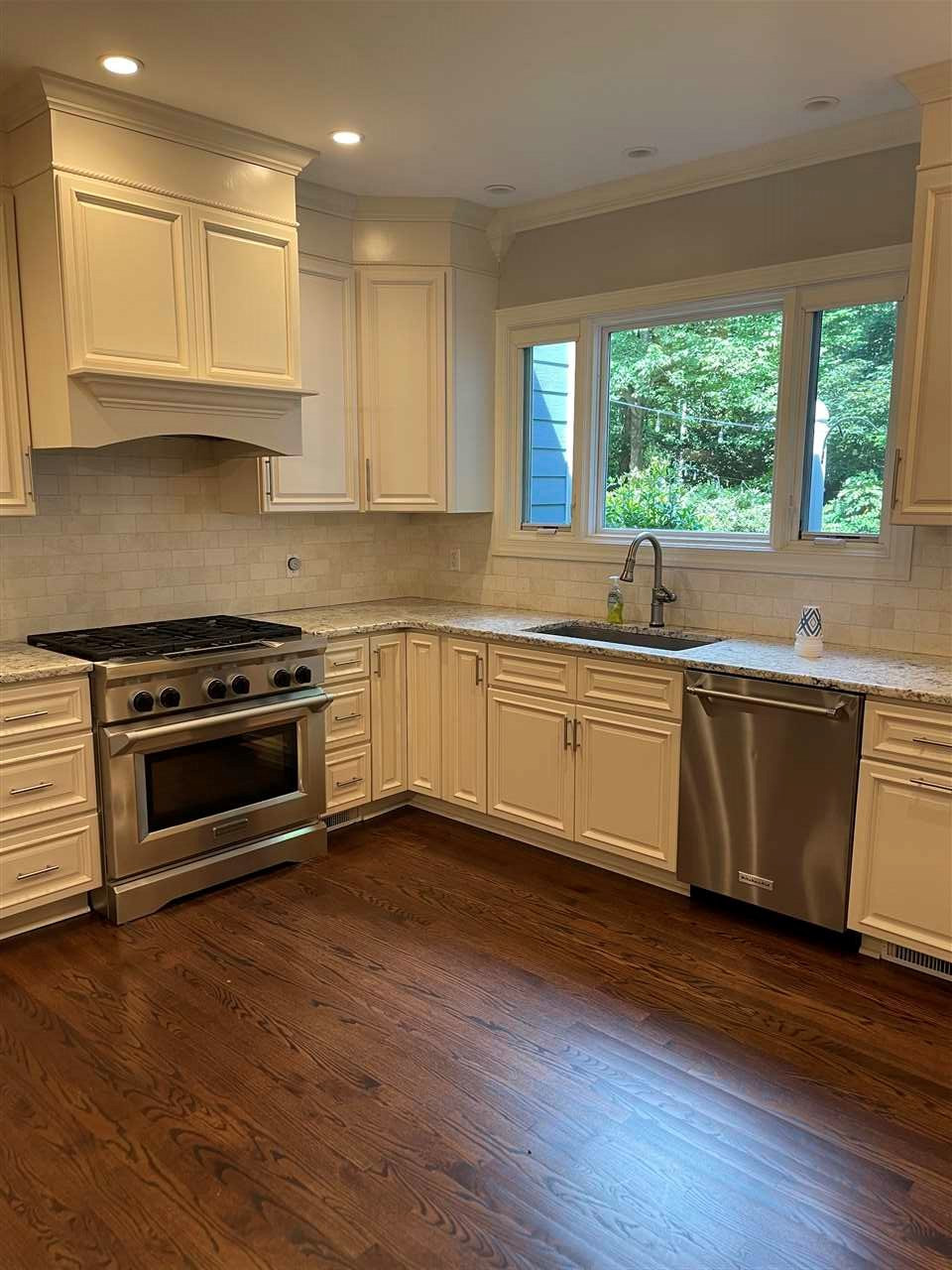 10508 Whitestone Road Raleigh, NC 27615 - Photo 7 of 29 Photo 7
