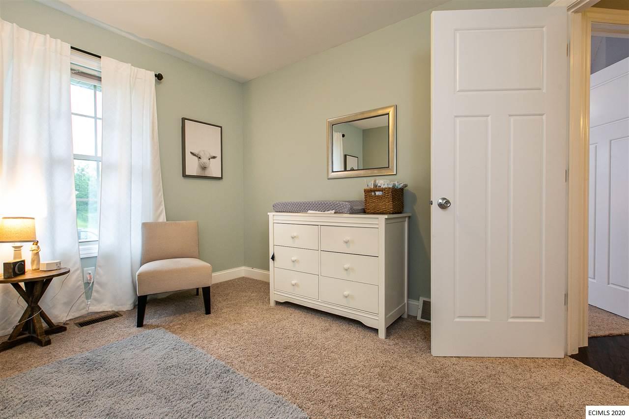 5149 Park Place Dubuque, IA 52002 - Photo 22 of 45 Gallery Image 22