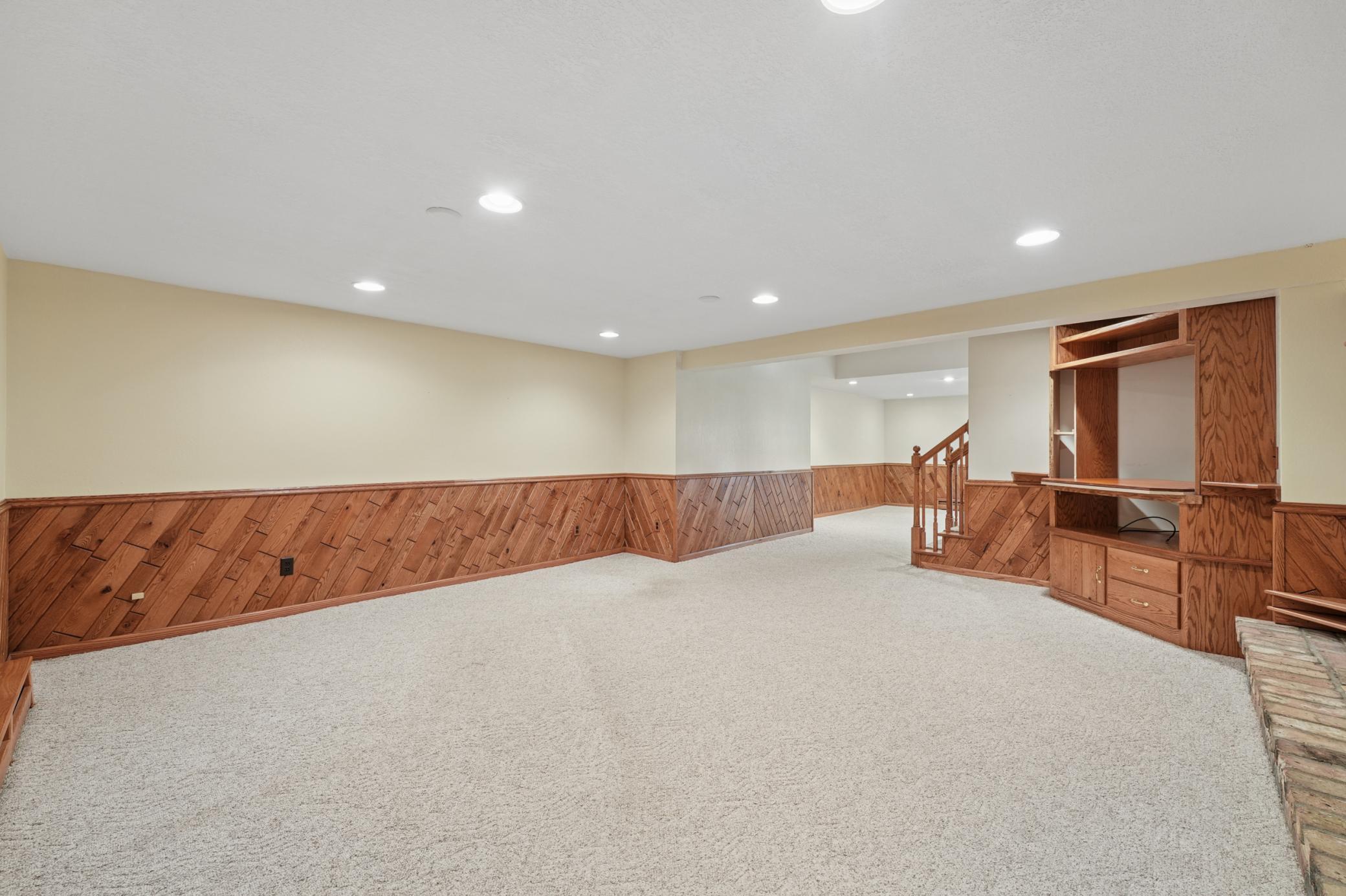 1350 Co Road Maple Plain, MN 55359 - Photo 35 of 64